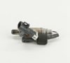 BOSCH 0 258 005 700 Lambda Sensor